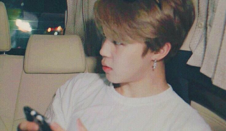 Open this thread ♡