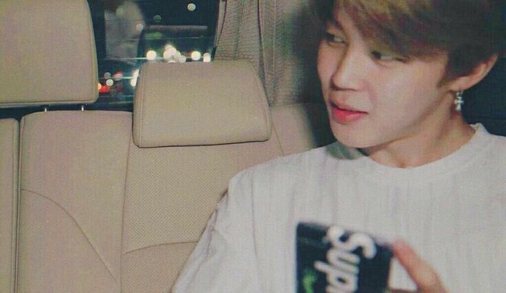 Open this thread ♡