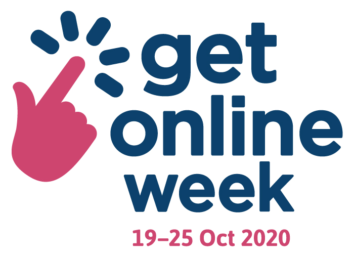 Central Lakes GP (@centrallakesgp) on Twitter photo We really need your help please
We'd like to encourage more patients to use online services especially for ordering Medication
To keep our 'phone lines free for urgent and outgoing calls, why not #getonline to order your meds?
bit.ly/34ktfEY
<a href="/AmblesidePC/">Ambleside Parish Centre - Lake District</a> We really need your help please
We'd like to encourage more patients to use online services especially for ordering Medication
To keep our 'phone lines free for urgent and outgoing calls, why not #getonline to order your meds?
bit.ly/34ktfEY
<a href="/AmblesidePC/">Ambleside Parish Centre - Lake District</a>