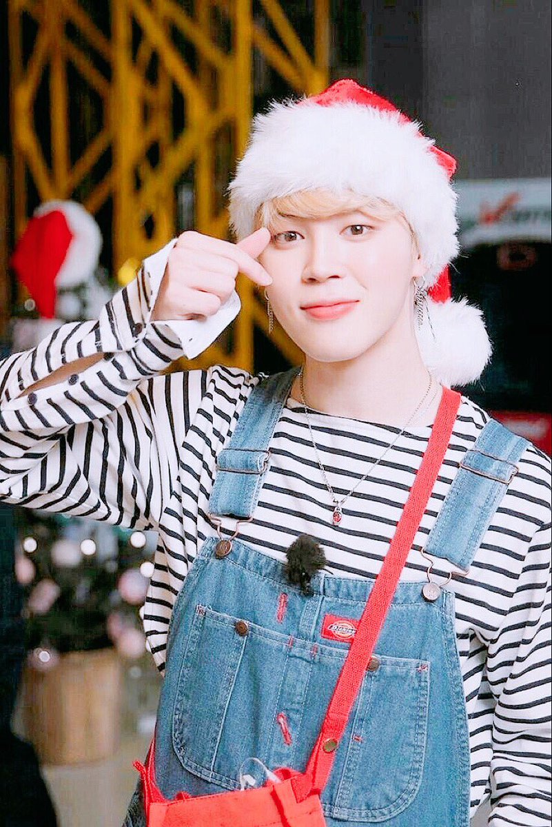 Open this thread ♡