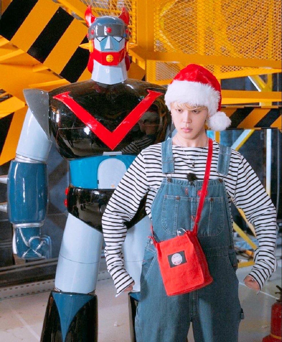 Open this thread ♡