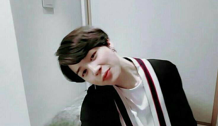 Open this thread ♡