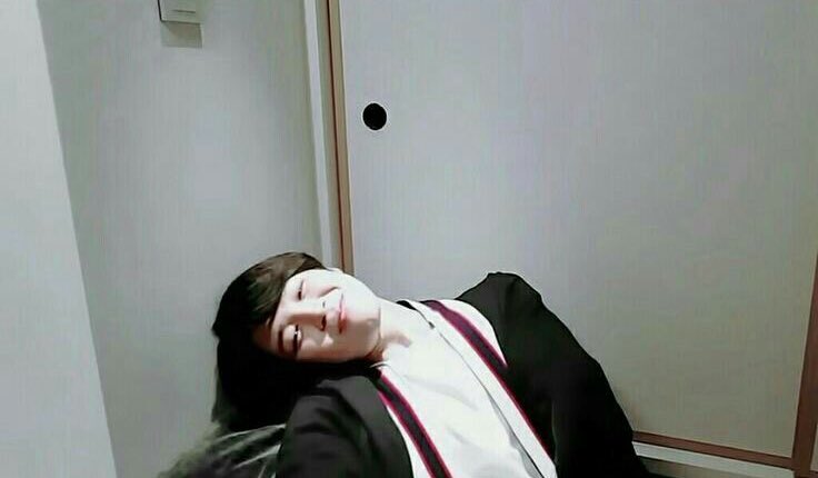 Open this thread ♡