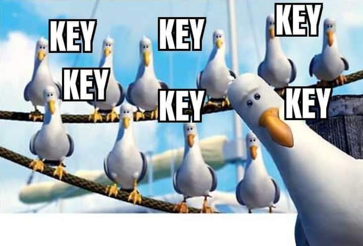 engel_go's tweet image. PGSHARP MEMES😅😂🤣

#PGSHARP #PGSHARPKEY #ANDROIDSPOOFING #PGSHARPJOYSTICK