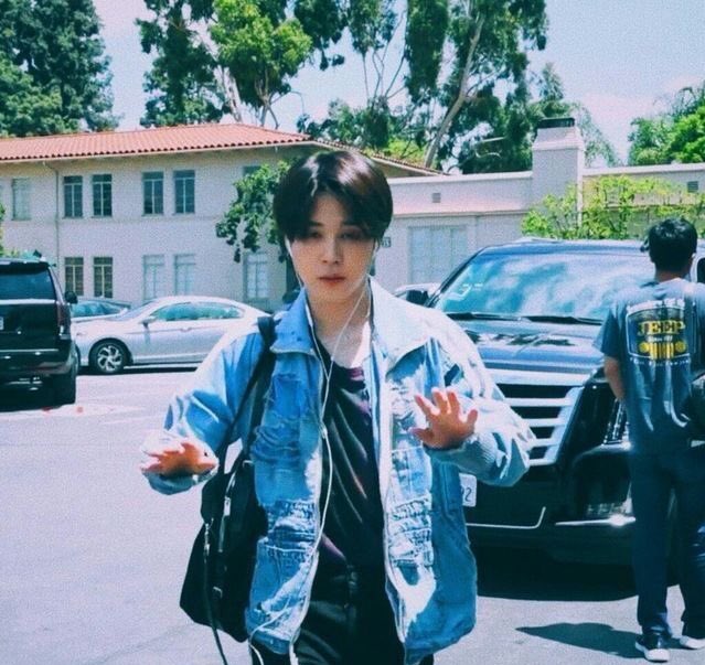 Open this thread ♡