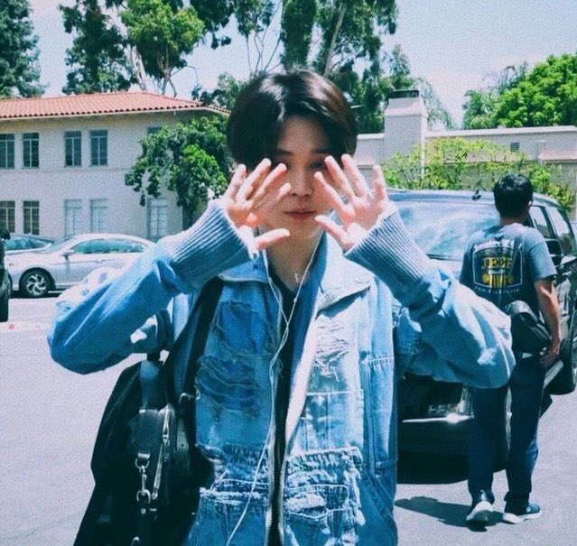 Open this thread ♡