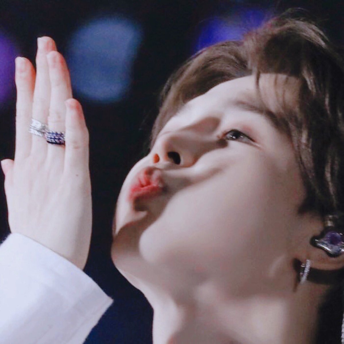 End of thread ꈍᴗꈍ