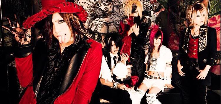 O33 8P-SB 綴 チェキ vanessa tzkwym MEJIBRAY 綴PICS