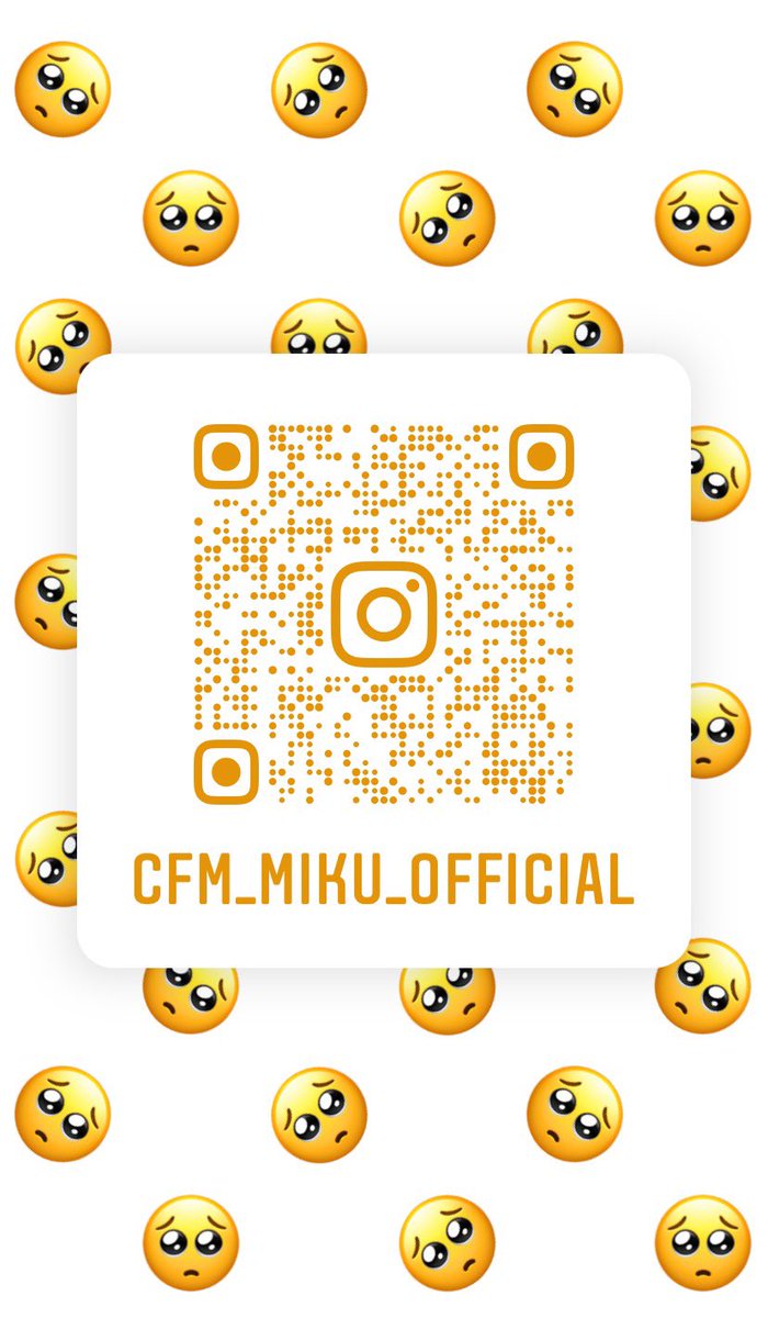 初音ミク 公式 V Twitter ダブルレインボーは幸福の前兆らしいのでこのあと初音ミク公式instagramのフォロワーがぶわーって増える気がするんダヨー T Co Toigheu21y 初音ミク ミクダヨー
