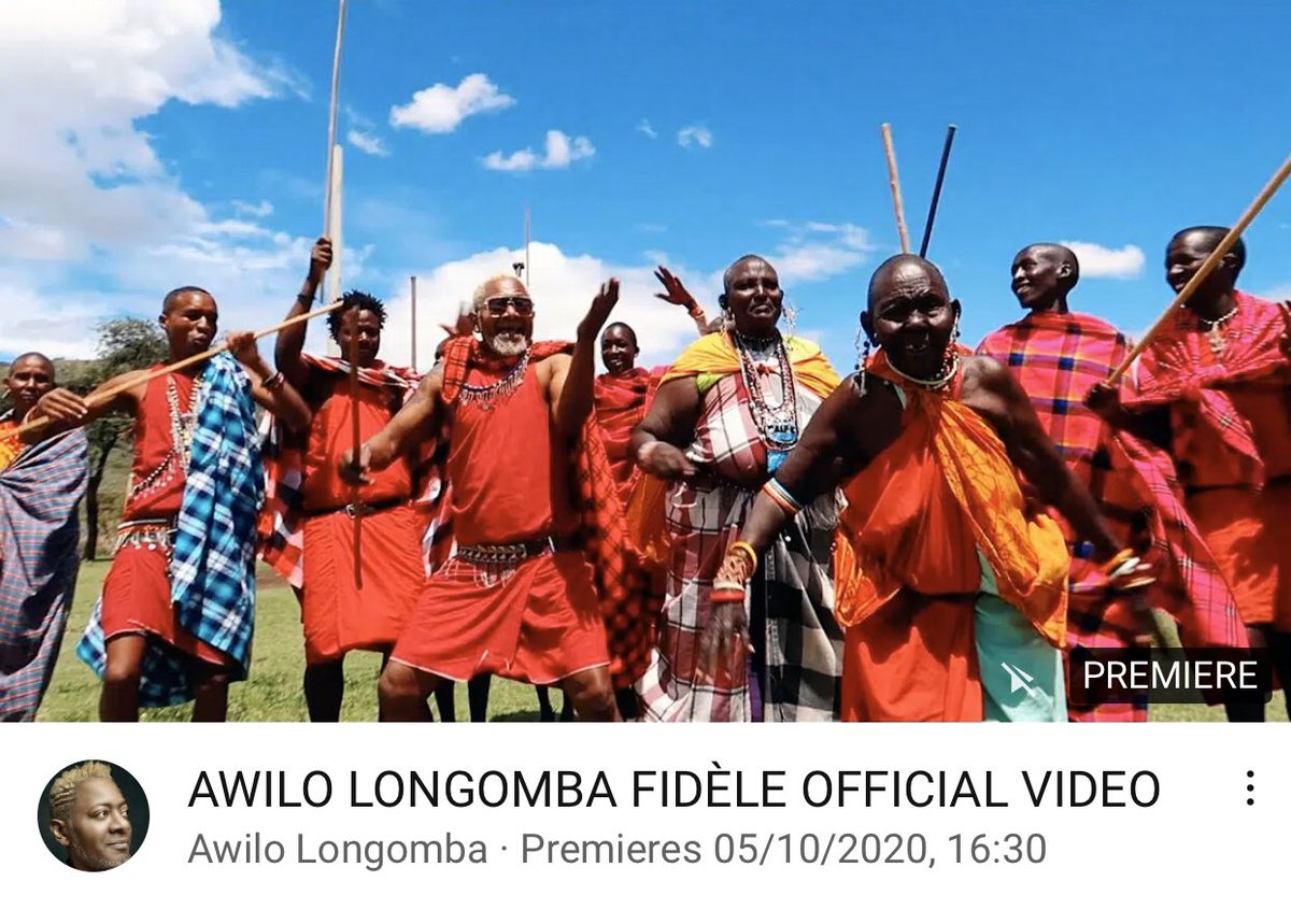 Today on YouTube 4:30 pm 🔥🔥🔥 Aujourd’hui sur YouTube à 16:30 🔥🔥🔥 my new video FIDÈLE !!!
Subscribe on my YouTube channel !!!
Abonnez vous sur ma chaîne YouTube !!!