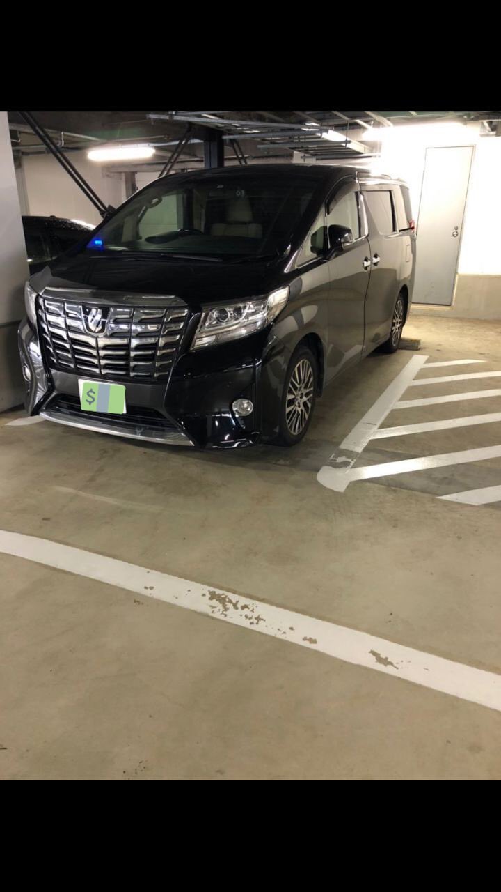 金融車買取 Twitter Search Twitter