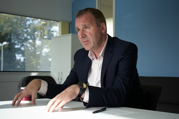 Radian rebrands and changes name after merger dlvr.it/RhyZzP #ukhousing