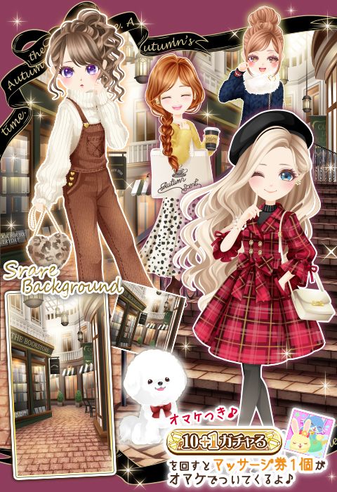 B169bhjp6y5anm