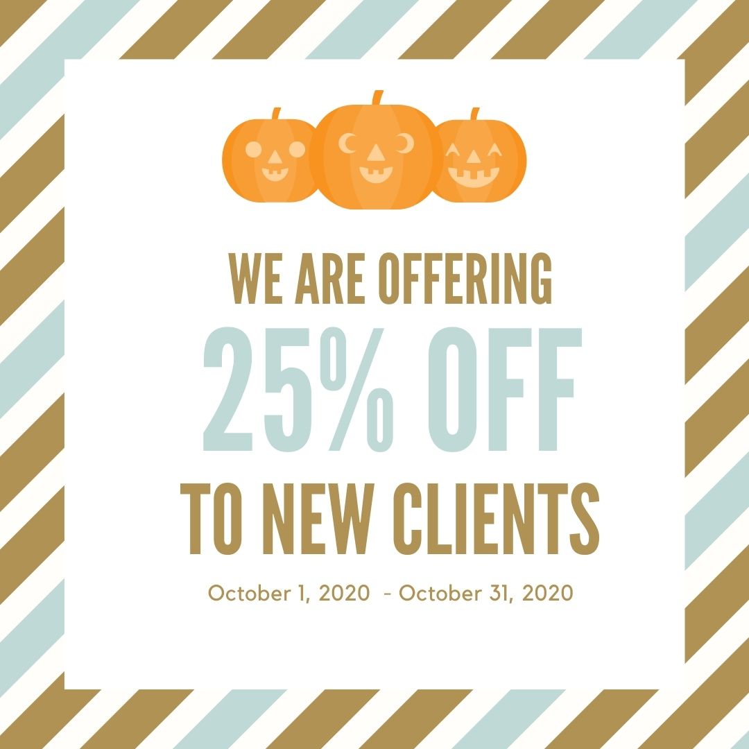 Unsure about how to run your social media? We offer full social media management and will work with you to develop a clear social media strategy and plan based on your brand. Make the most of our current 25% discount for all new clients during October! raiseyoursocial.co.uk