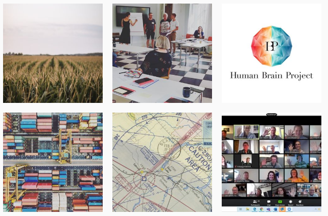 teknologiraadet's tweet image. Ved du at Teknologirådet også har en #intagramprofil? 📲 📹 Hvis ikke, så bør du ikke vente med at følge os da du her, kan fange vores nyheder og nogle #behindthescenes øjeblikke! instagram.com/teknologiraade…
 #samfund #teknologi #globalisering #DBT #følg #nyhed #followus #ansvar #RRI