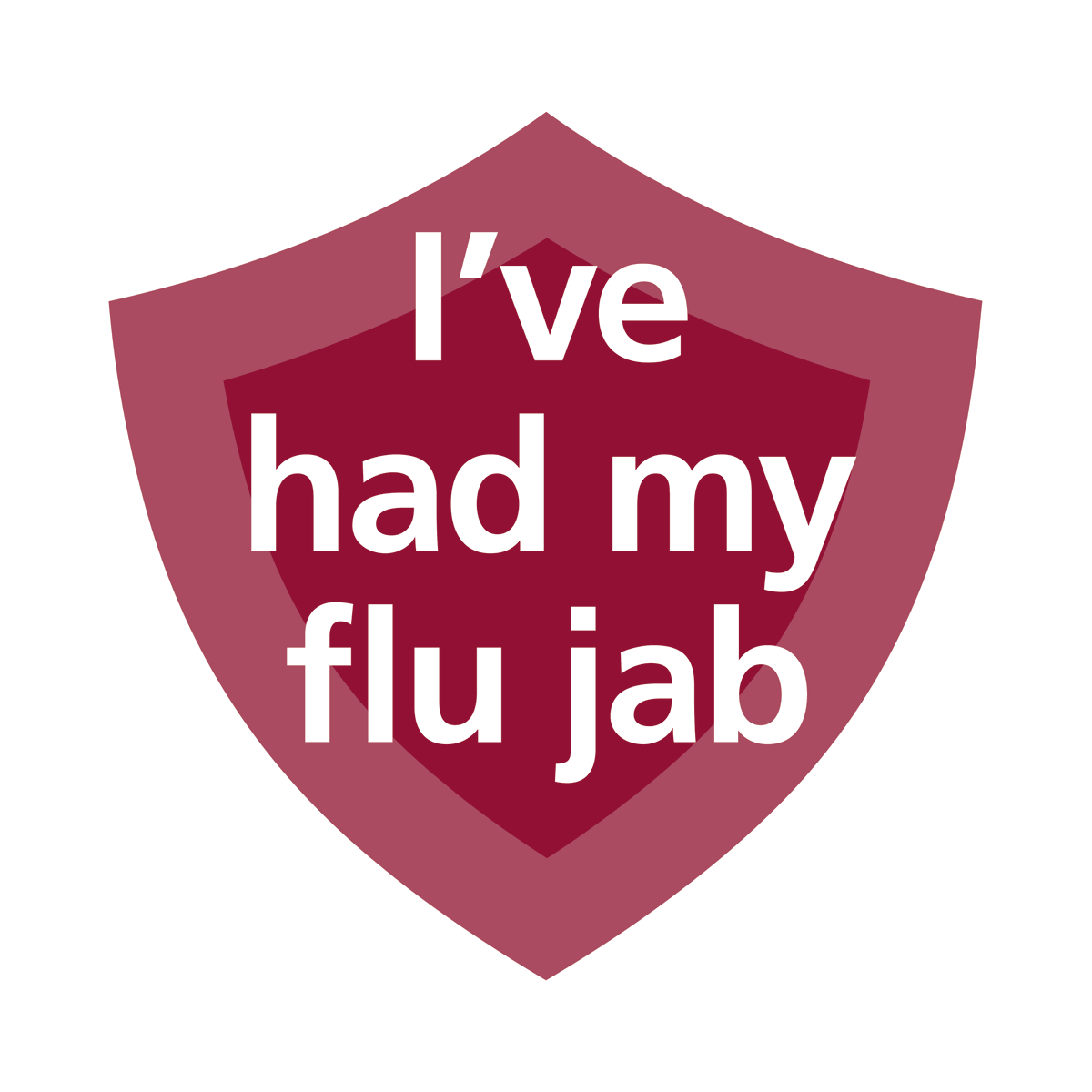 NHSEastEngland's tweet photo. We all want to protect ourselves and those close to us. Flu can be deadly and is easily spread. Immunisation can reduce the rates of illness and pressures on services. Keep you, family and those you care for protected - get your free annual flu jab. 
#Ivehadmyflujab #flu #flujab https://t.co/ZalSCZH0ph