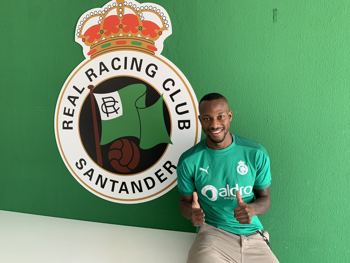 SoloRacingBlog's tweet image. #DatosRRC
Últimos delanteros del Racing que alcanzaron los 15 goles

23 ➡️ Aquino (16-17)2aB
18 ➡️ Kone (13-14)2aB
15 ➡️ Javi Guerrero (02-03)1a

Pocos delanteros con altas marcas goleadoras en los últimos años 
¿¿Conseguirá este año alguno de los delanteros alcanzar esa cifra??