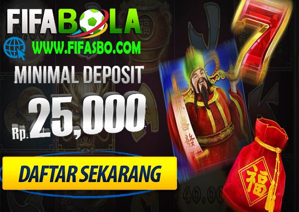 fifabola2's tweet image. suka bermain Permainan Slotgame Terlengkap..

Pembayaran bisa metode via : 
OVO
DANA
Pulsa Tsel &amp;amp; XL
Pembayaran Bank ( cimb,bri,mandiri,bni,bca )

Bonus mingguan Besar 0.8%
Daftar segera dan menangkan Jackpotnya..

#judionline #telkomsel #pulsaXL #judislotgame #ovo #dana