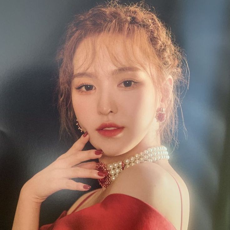 Hi knln gw grizelle 
Gw newbie,baru main rp twt

Mutualan? rt/like
Fambest? Dm ya
#roleplayerindonesia #roleplayerkpop #WENDY