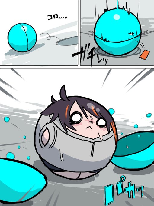 Cgfhbgwjsea3hm