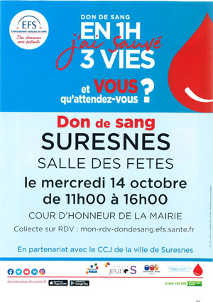 Ville De Suresnes Villedesuresnes Twitter