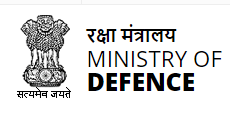 ANI's tweet photo. Supersonic Missile Assisted Release of Torpedo (SMART) has been successfully flight-tested today at 1145 hrs from Wheeler Island off the coast of Odisha. This launch &amp; demonstration is significant in establishing anti-submarine warfare capabilities: Ministry of Defence https://t.co/nx674FFv6M