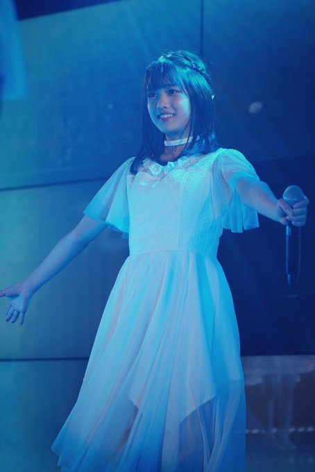 Twitterのコスプレ画像22