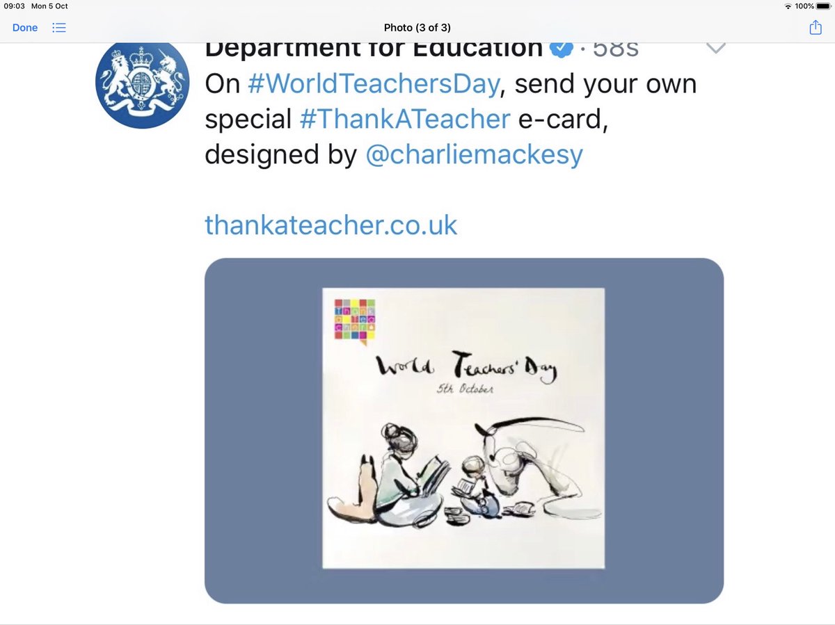 Radley College Academic tweet media