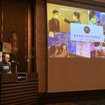 ツイートに含まれる画像