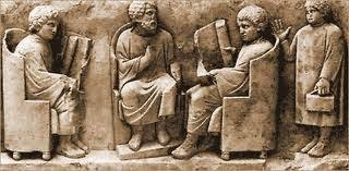 Emilio del Río tweet media