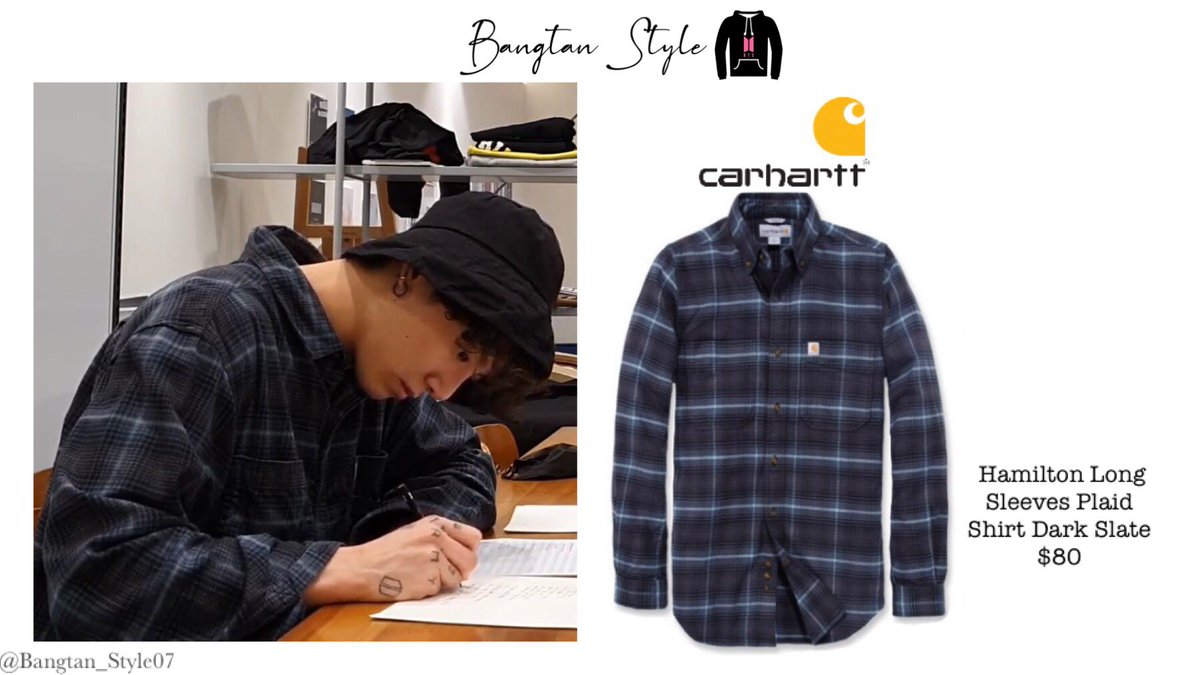 completo sci bambina