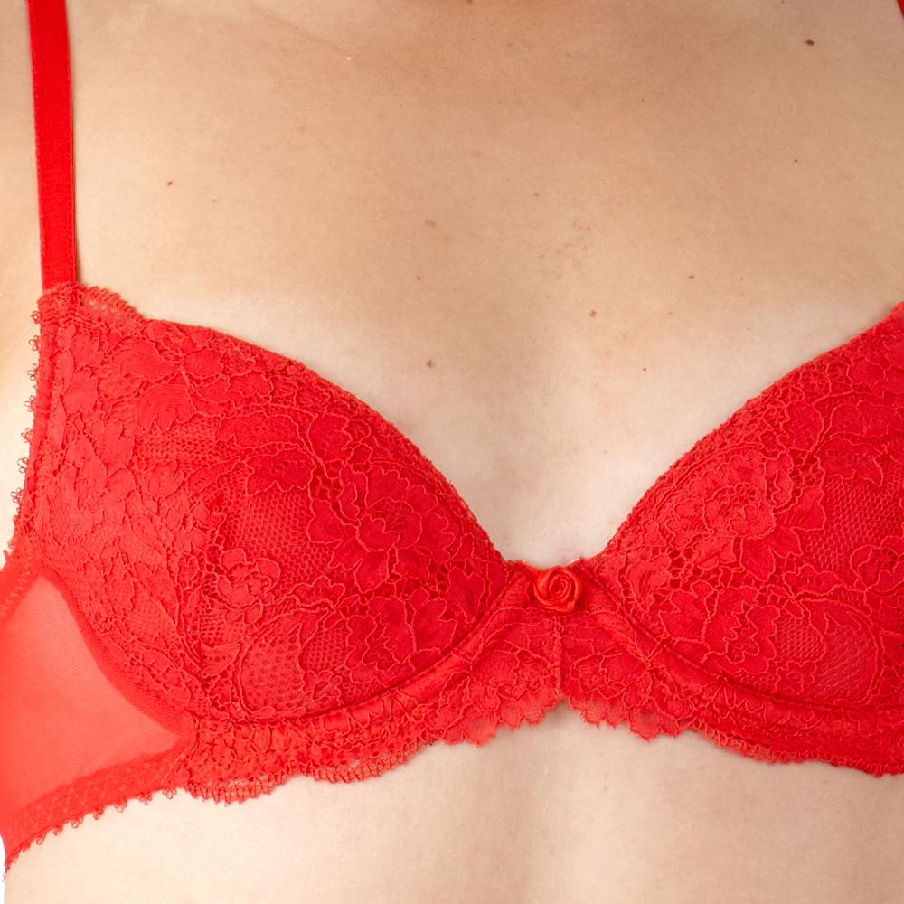 Introducing the Little Women Isabella Lingerie Set

littlewomen.com/blogs/news/int…

#lingerie #fashion #style