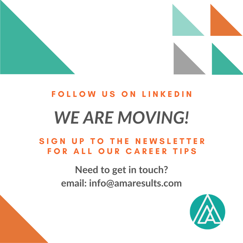 AmaResults's tweet photo. AMA Results is moving all its Social Media to LinkedIn so make sure you follow us here https://t.co/wuzw1CtJ5C you can also Sign Up to our regular newsletter here https://t.co/ZJ87drzKV5 See you there! https://t.co/lS13c43HoF
