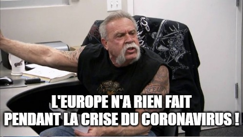 UEFrance's tweet photo. 🤷 https://t.co/8n03X2XzU0