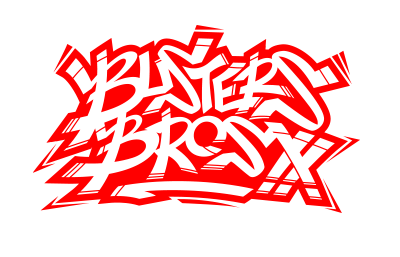 ট ইট র 夢路 ヒプノシスマイク ヒプマイ 山田 一郎 やまだ いちろう Mc B B エムシービッグブラザー 声 木村昴