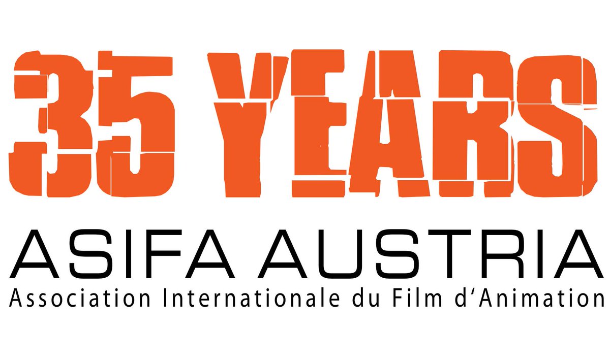 Q21_vienna's tweet photo. Do 8.10., ab 18h: Galaveranstaltung zum 35jährigen Jubiläum von #ASIFAAustria im Blickle Kino @belvedere21wien mit dem Programm "Ortsbegehung - Walk With Me", das extra für diesen Anlass von der Kuratorin Marie Ketzscher @berlinale zusammengestellt wurde. 1/2 https://t.co/xO8h0KXTxc