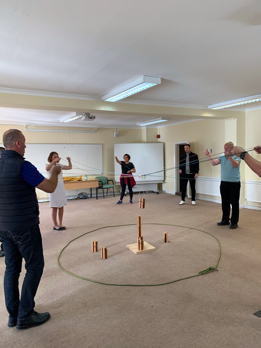 TeamscapesLearn's tweet photo. Have you wondered what our activities look like in the 'new normal'? Here's a taste of what we have been up to the last few weeks!
#safevents #safemeetings #newnormal https://t.co/FiuBLaxzf3
