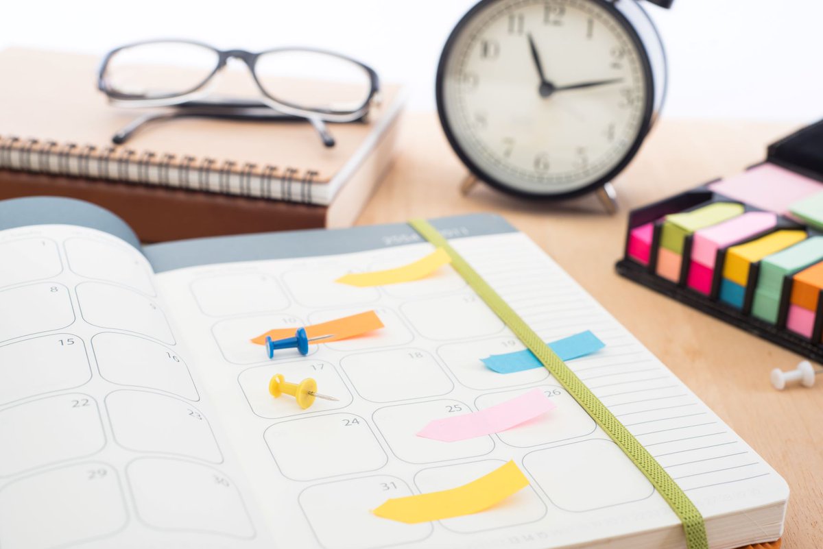 How to plan a safe event... Keeping delegates safe has always been a top priority for event organisers – more now than ever before in the wake of Covid-19. Here’s everything you need to think about to make your event a safe one >> hubs.ly/H0wVgQV0
#safevents #safemeetings