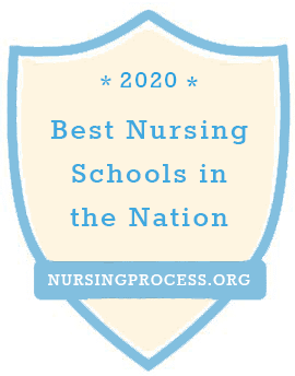 nursing_process's tweet photo. There are 660 schools offering nursing programs in the #Midwest. We carefully evaluated each school and we have come up with our list of The Best 5 in the region for 2020

1 @FollowMSTC
2 @KirkwoodCC
3 @SIC_EDU
4 @ECC_Falcon
5 @sfccmo

꧁Congratulations꧂

https://t.co/O9KLecU4nC https://t.co/jrapCDDuAi