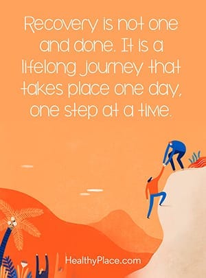 The Exchange Recovery College Barnsley (@the_barnsley) on Twitter photo Here is a little Monday morning message from our friends at Sunderland Recovery College 🙂 Here is a little Monday morning message from our friends at Sunderland Recovery College 🙂