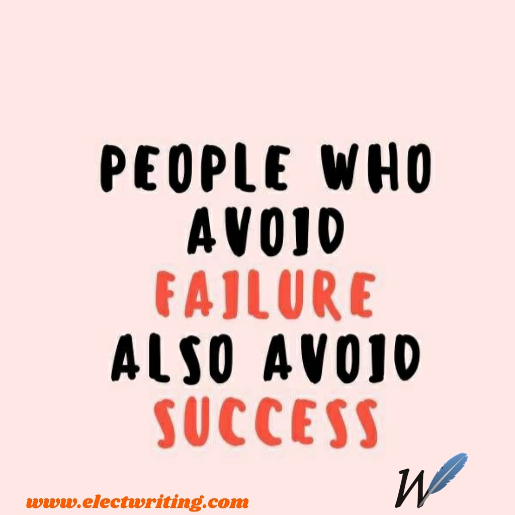 ElectWriting's tweet image. The harder you work for something, the greater you'll feel when you achieve it.

#prowriting #essaywritinghelp #elearning#essaywritingservices #annotatedbibliography#articlereview #bookreview #businessplan#casestudy #coursework #criticalthinking #researchpaper #termpaper #thesis