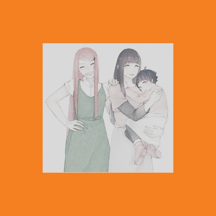 ㅤ
ㅤ ELLA YA FELIZ PORQUE
 PUEDE COMPARTIR AL FIN ÉSTAS FOTOS QUE LE GUSTAN MUCHO, SIIIIIIIIIIIII.

             créditos al artista. 

ㅤㅤㅤㅤ