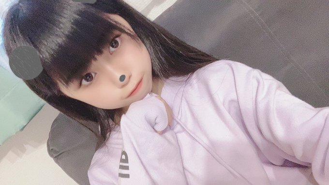 Twitterのコスプレ画像16