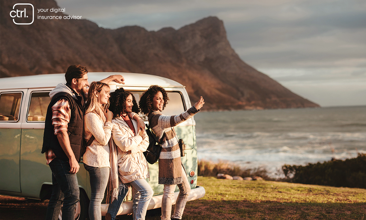 CAR magazine tweet media