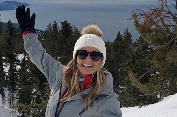 GDPdrilling's tweet image. Meet Chelce Rouse! She is in charge of recruiting and managing our contract personnel. 
blog.gdpdrilling.com/meet-chelce-ro…
#MeetTheTeam #TeamGDP #UpstreamEngineering #GDPTKO #DrillingCompletions #UpstreamExperts #RiskManagement #OilandGas