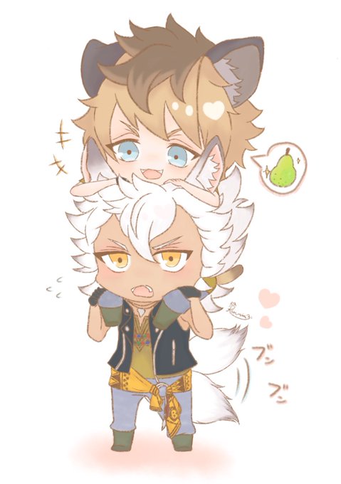ジャックくんのtwitterイラスト検索結果 古い順 ジャックくんのtwitterイラスト検索結果 古い順