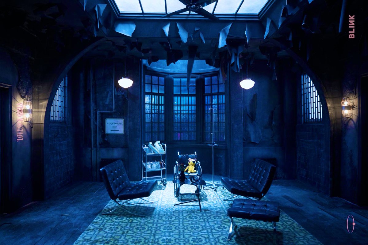 534 Background Zoom Blackpink For FREE My