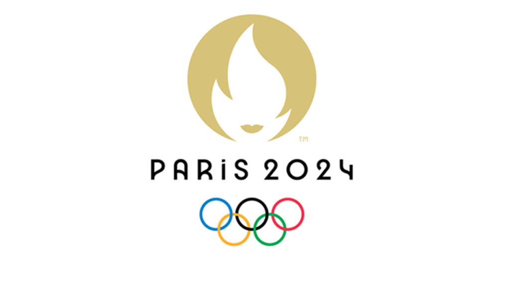 Nouvelle extraordinaire ! Les meilleurs athlètes du monde seront bientôt à @valdereuil_info ! Le stade Jesse Owens, ses équipements sportifs ainsi que la base de loisirs de Val-de-Reuil - Léry - Poses ont officiellement été retenues pour être la base arrière des J.O de Paris 2024