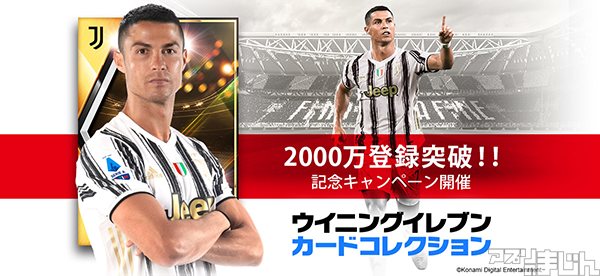 リオネルのtwitterイラスト検索結果