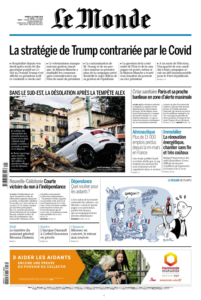 Carrie Sinkula Carriesinkula Twitter